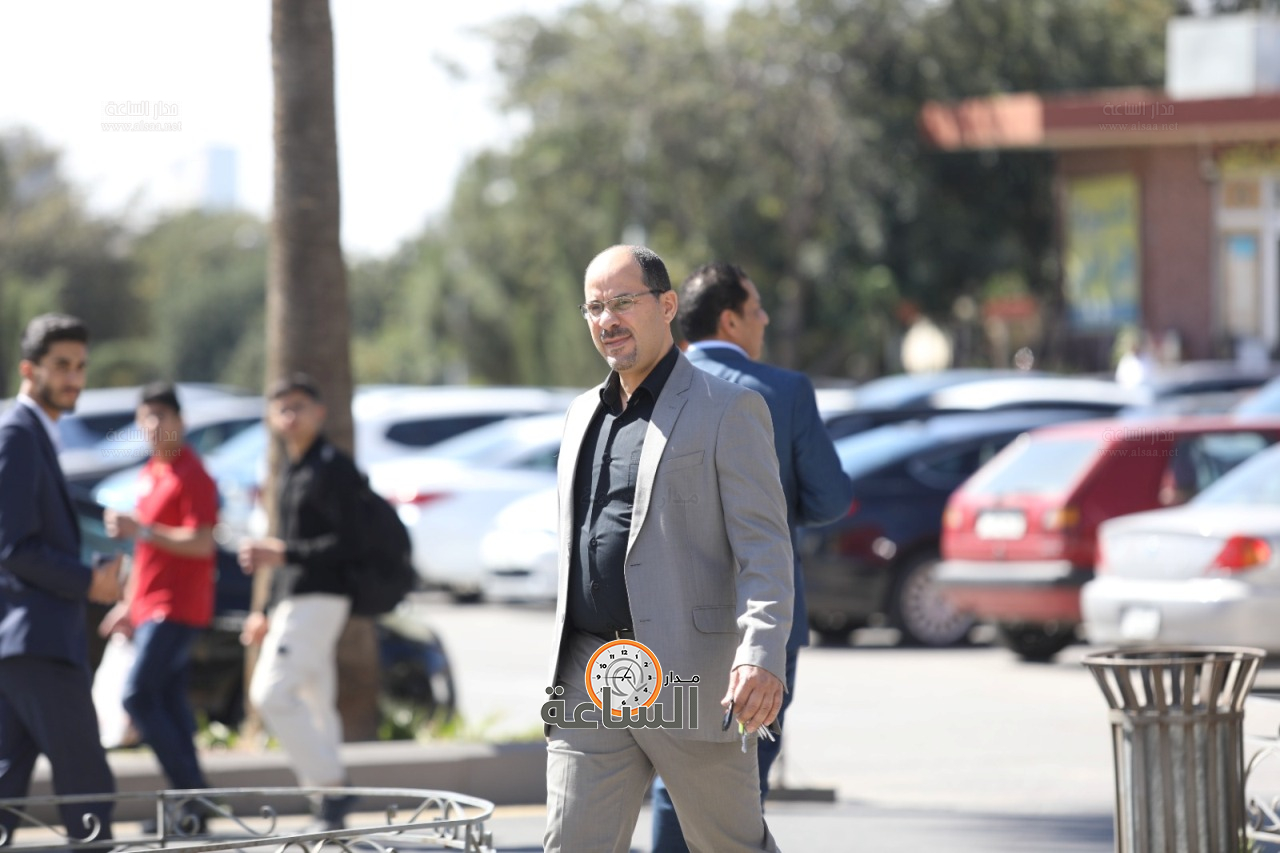 Madar Al-Saa Images 0.6763338948724468