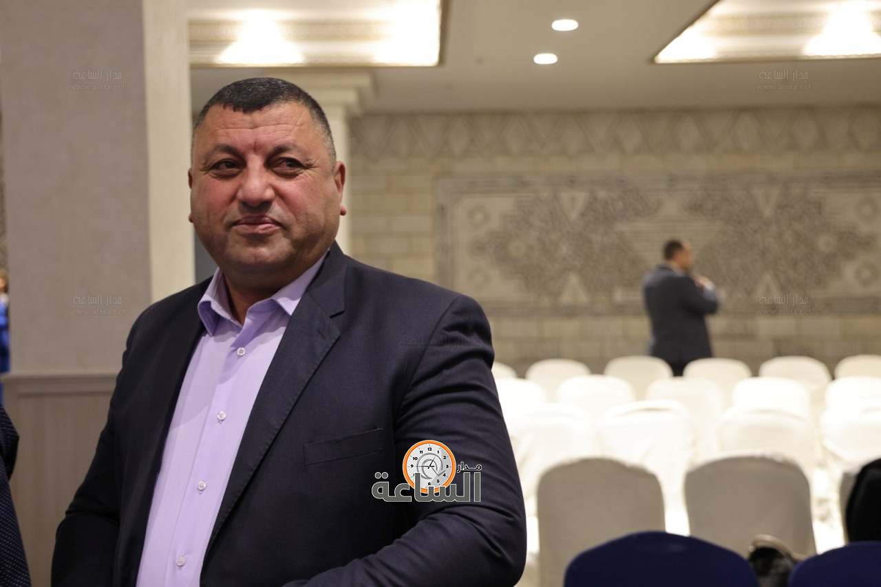 Madar Al-Saa Images 0.8251881162770239