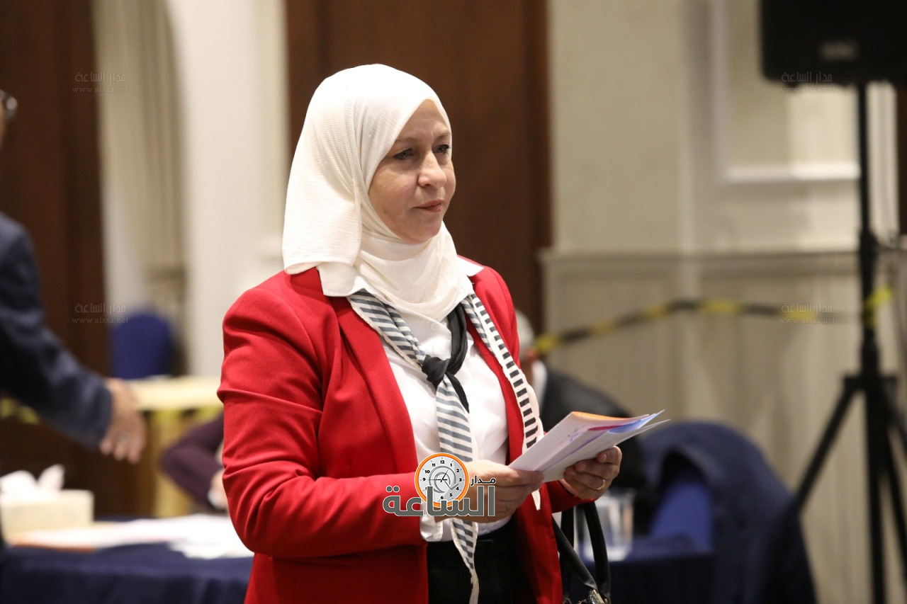 Madar Al-Saa Images 0.25527042440263625