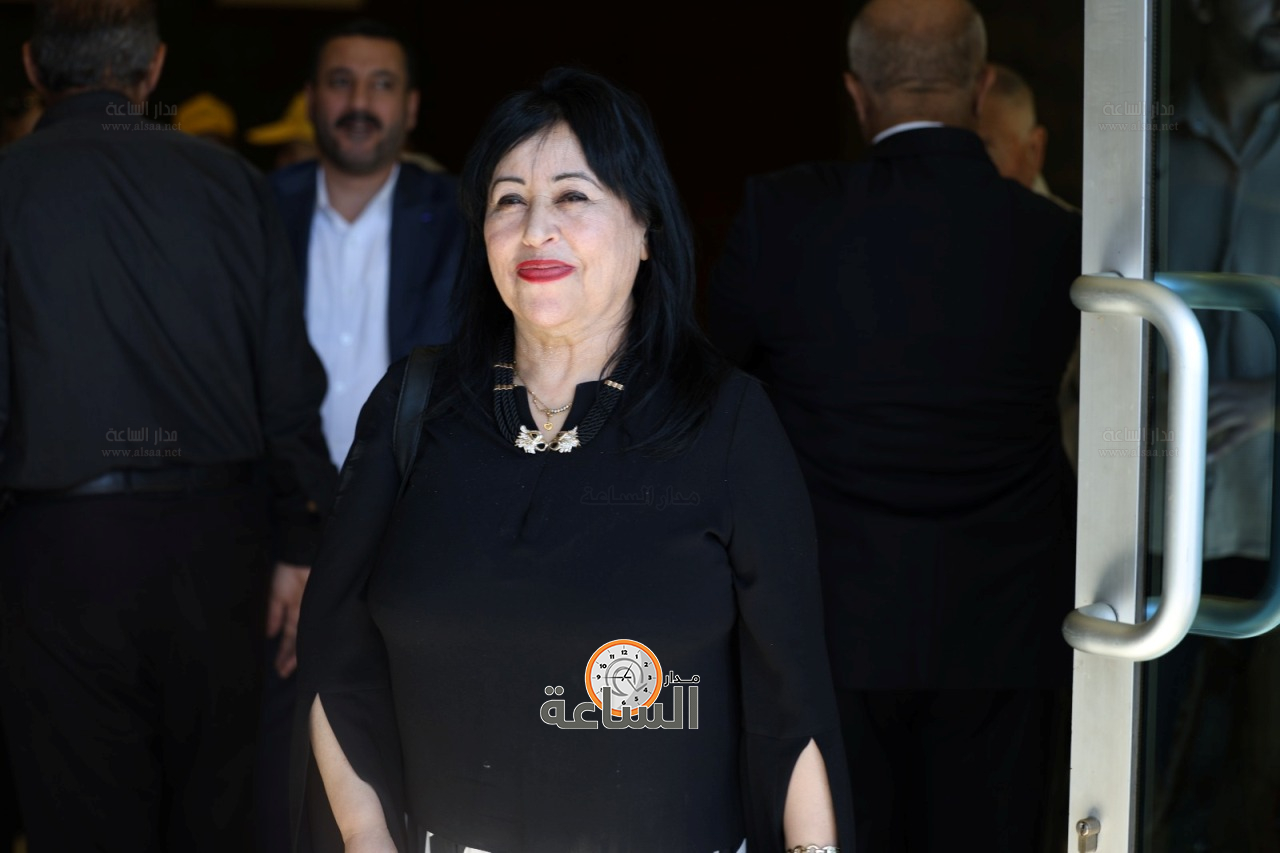 Madar Al-Saa Images 0.20007261120897912