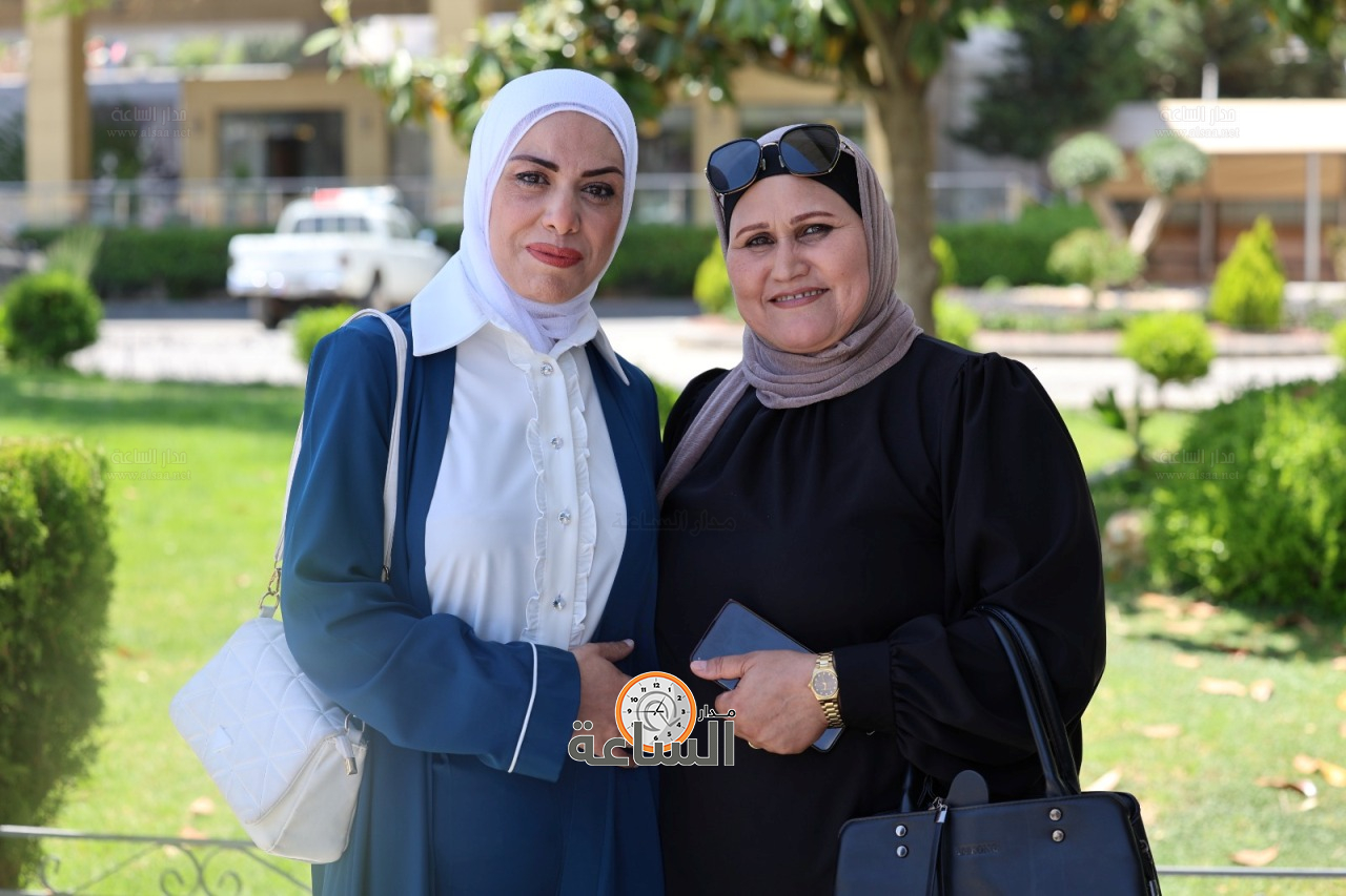 Madar Al-Saa Images 0.6108741692759756