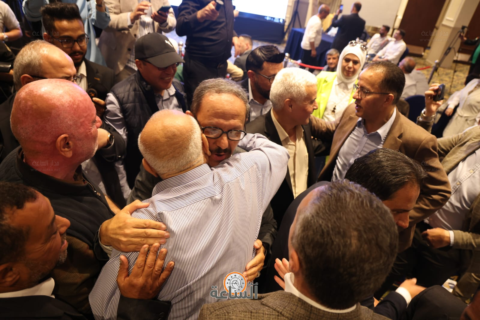 

عوني الداود

