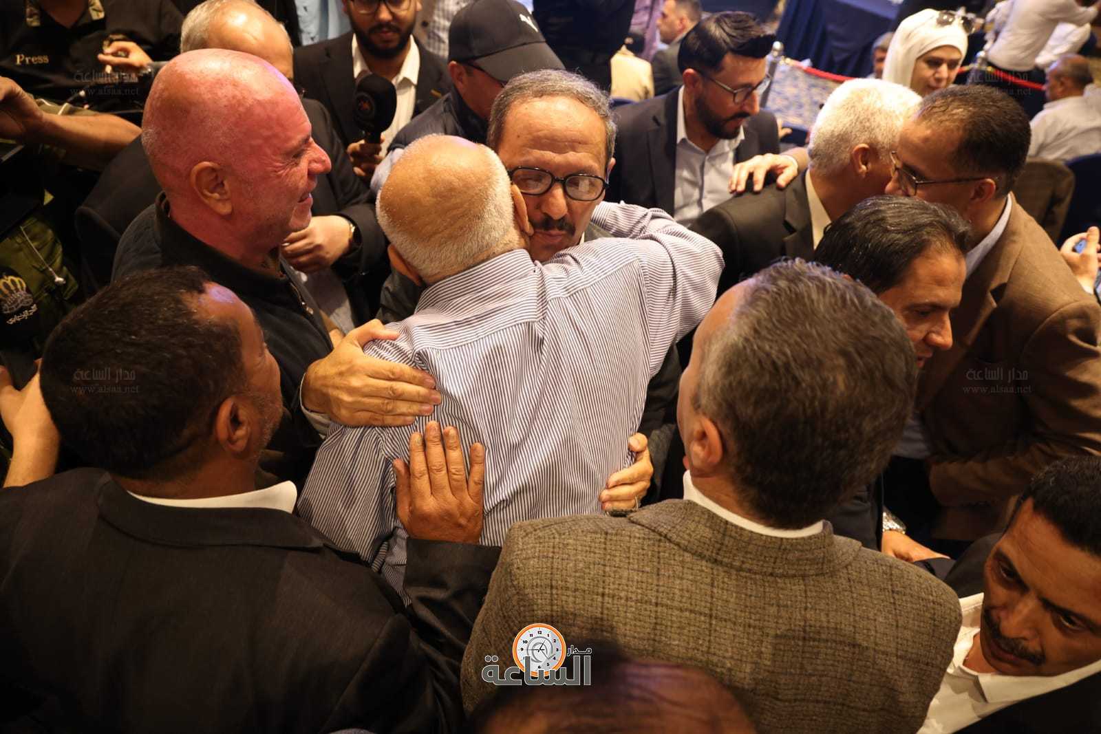 

عوني الداوود

