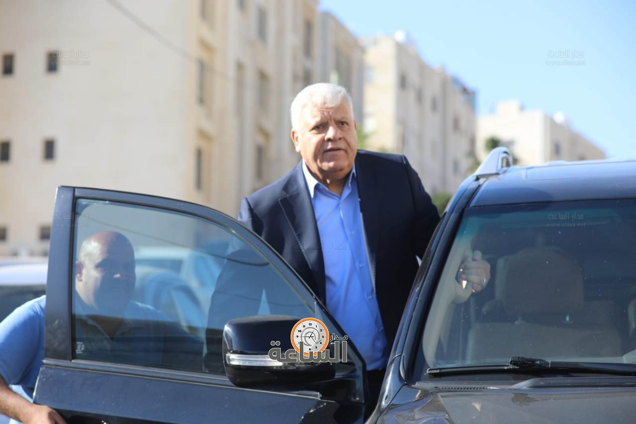 Madar Al-Saa Images 0.996750784188208