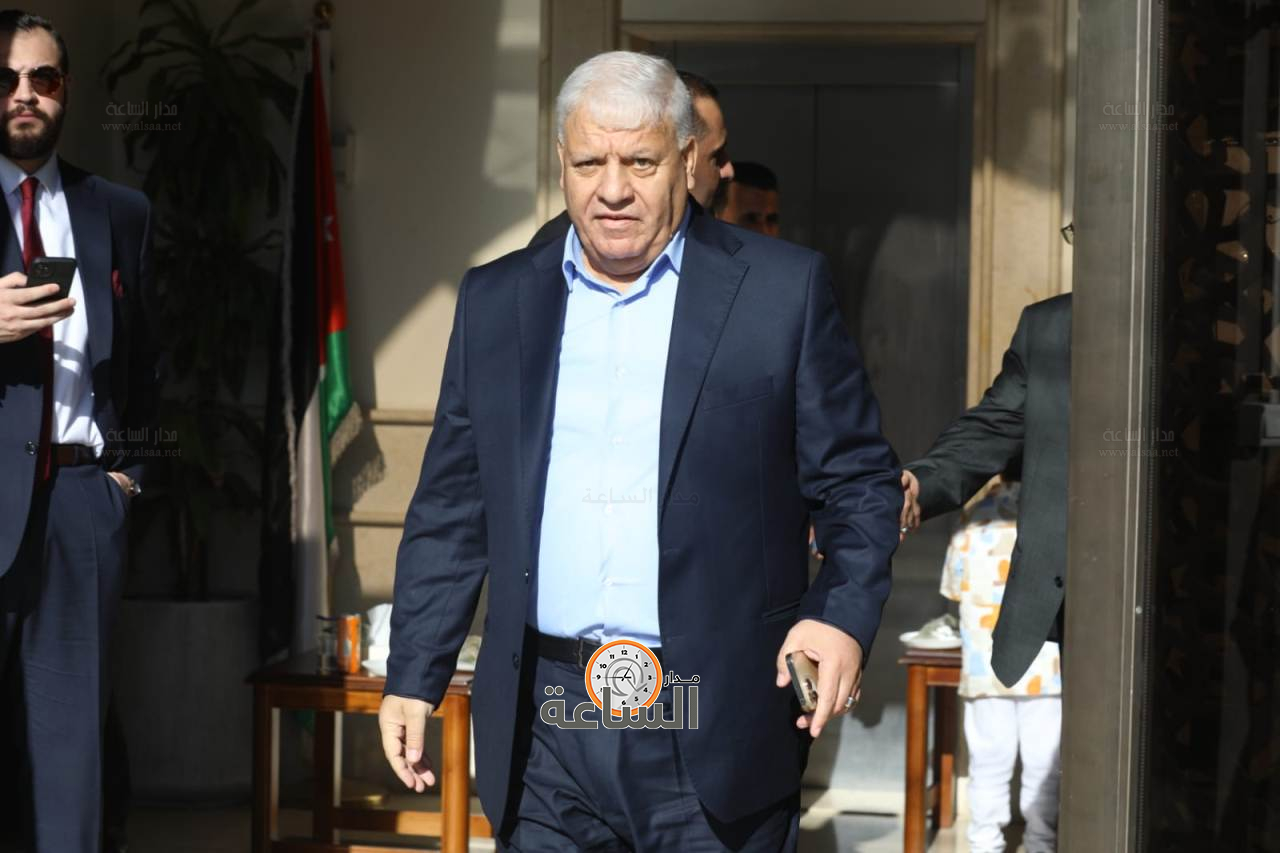 Madar Al-Saa Images 0.4464909427480599