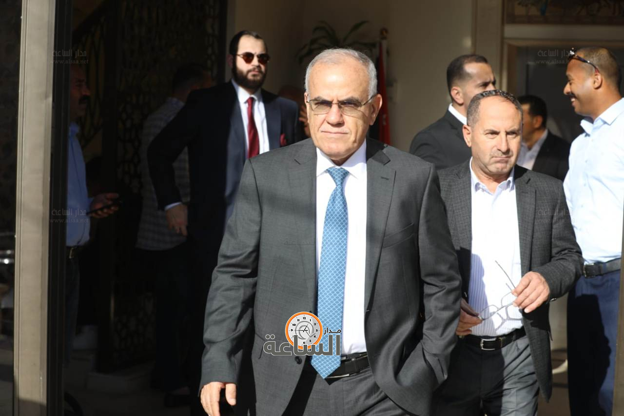 Madar Al-Saa Images 0.9153400833143281