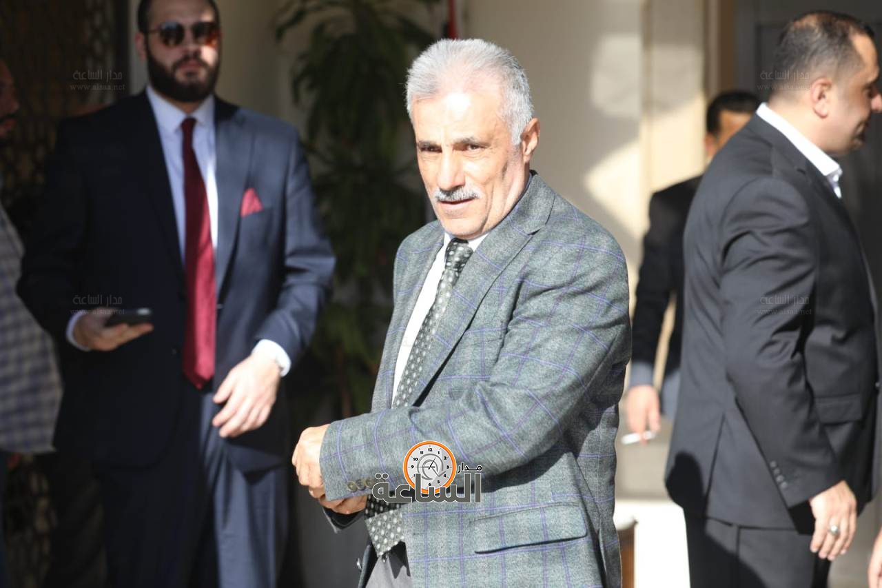 Madar Al-Saa Images 0.056793406603088514