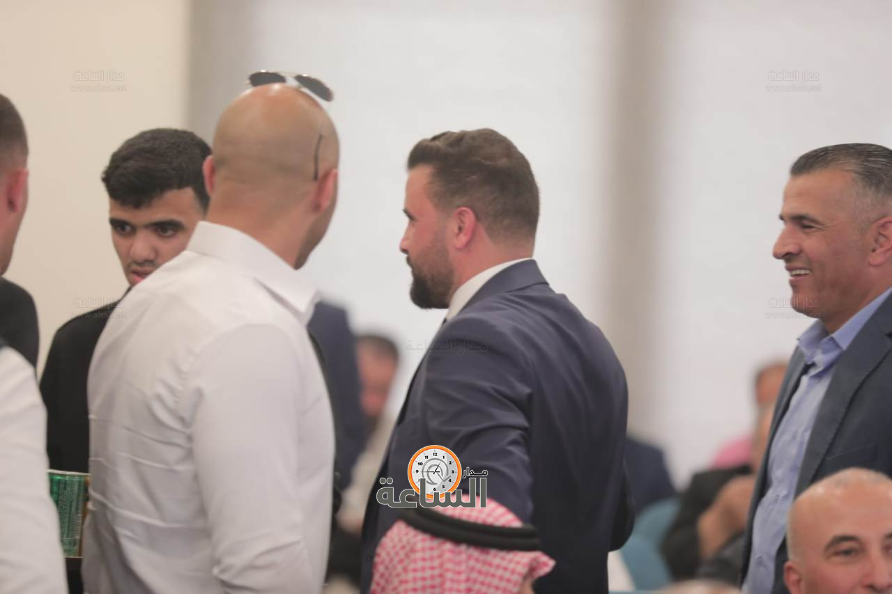 Madar Al-Saa Images 0.787238179178164