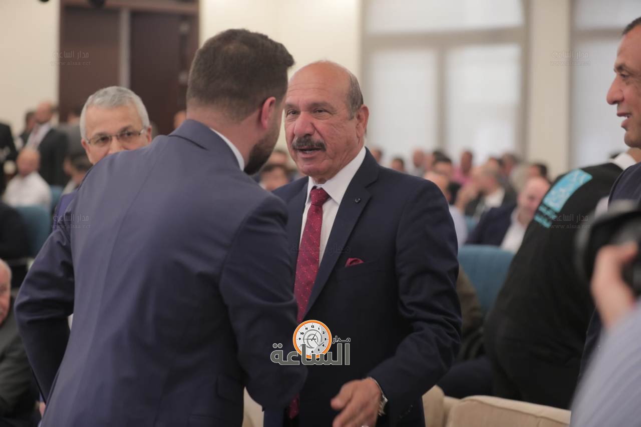 Madar Al-Saa Images 0.3419174382976016