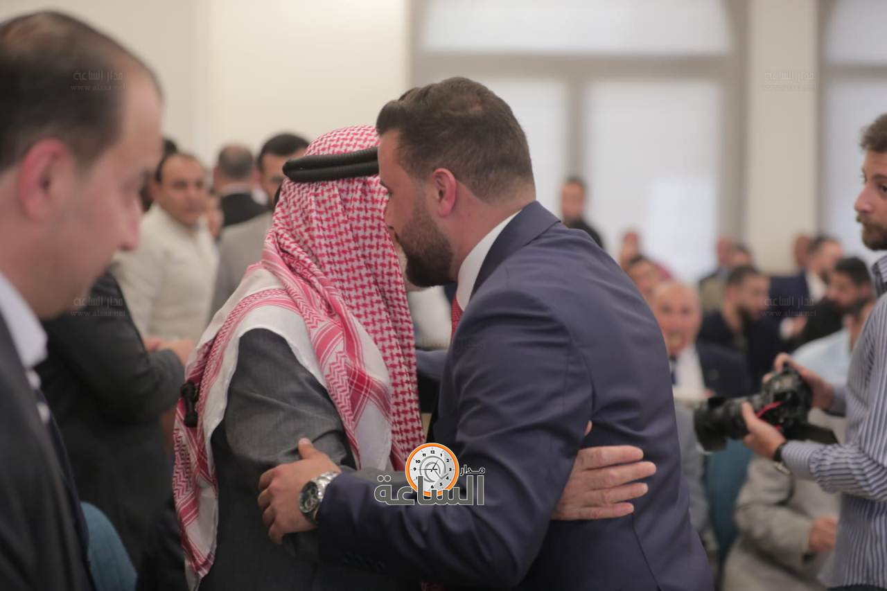 Madar Al-Saa Images 0.6938394601626443