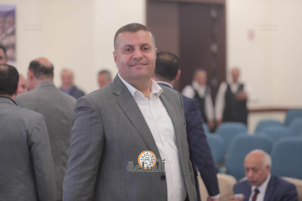 Madar Al-Saa Images 0.8510913544567483