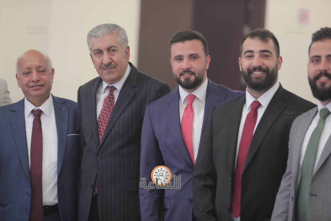 Madar Al-Saa Images 0.1028333394102291