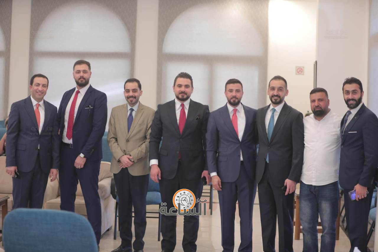 Madar Al-Saa Images 0.25583409412960656