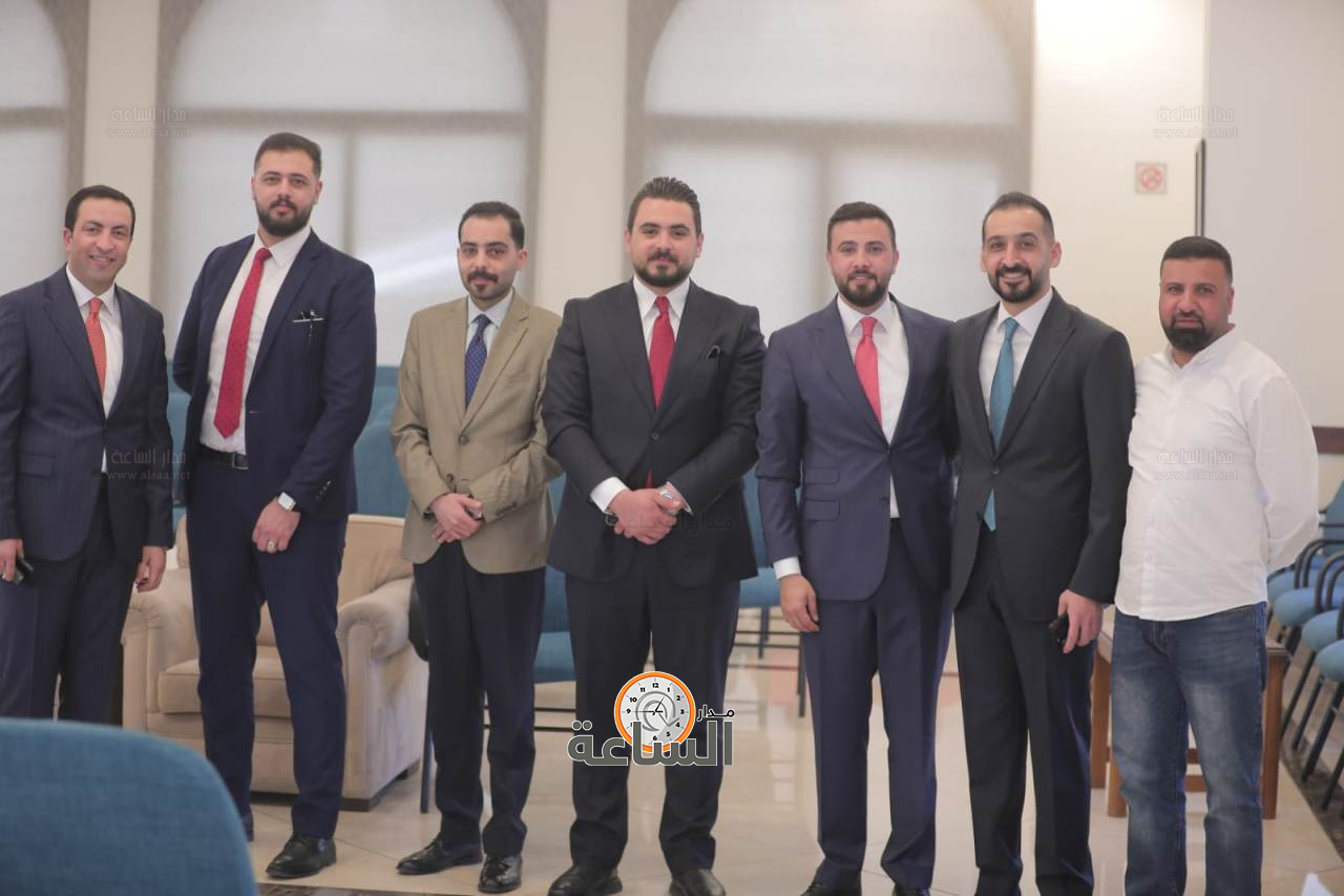 Madar Al-Saa Images 0.05620843103644835