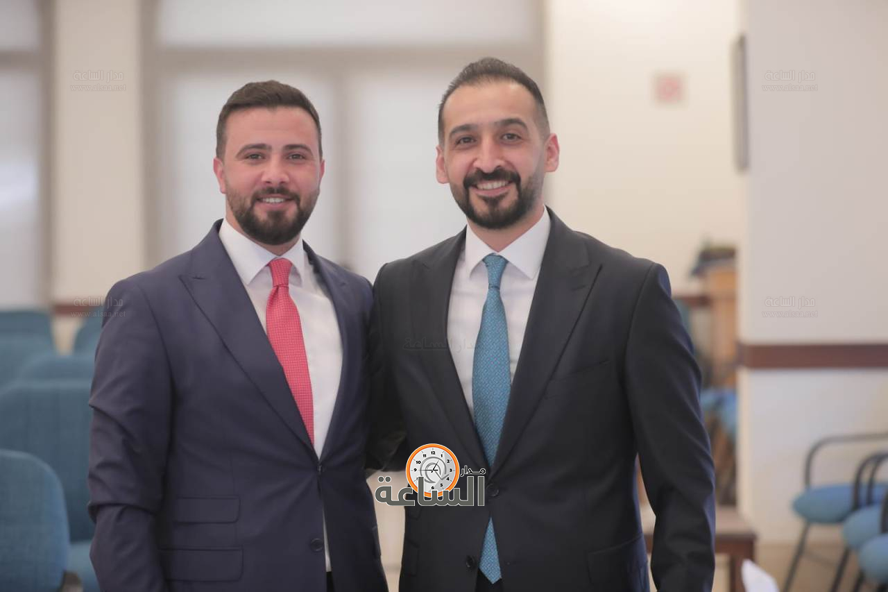 Madar Al-Saa Images 0.590106200891801