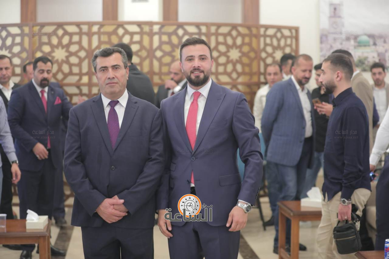 Madar Al-Saa Images 0.5652004336923888