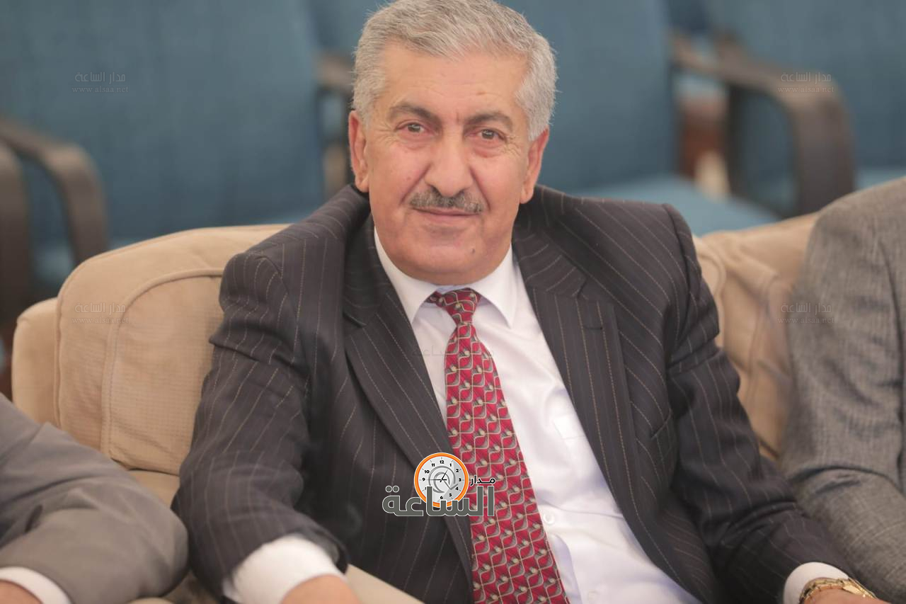 Madar Al-Saa Images 0.30728359702306896