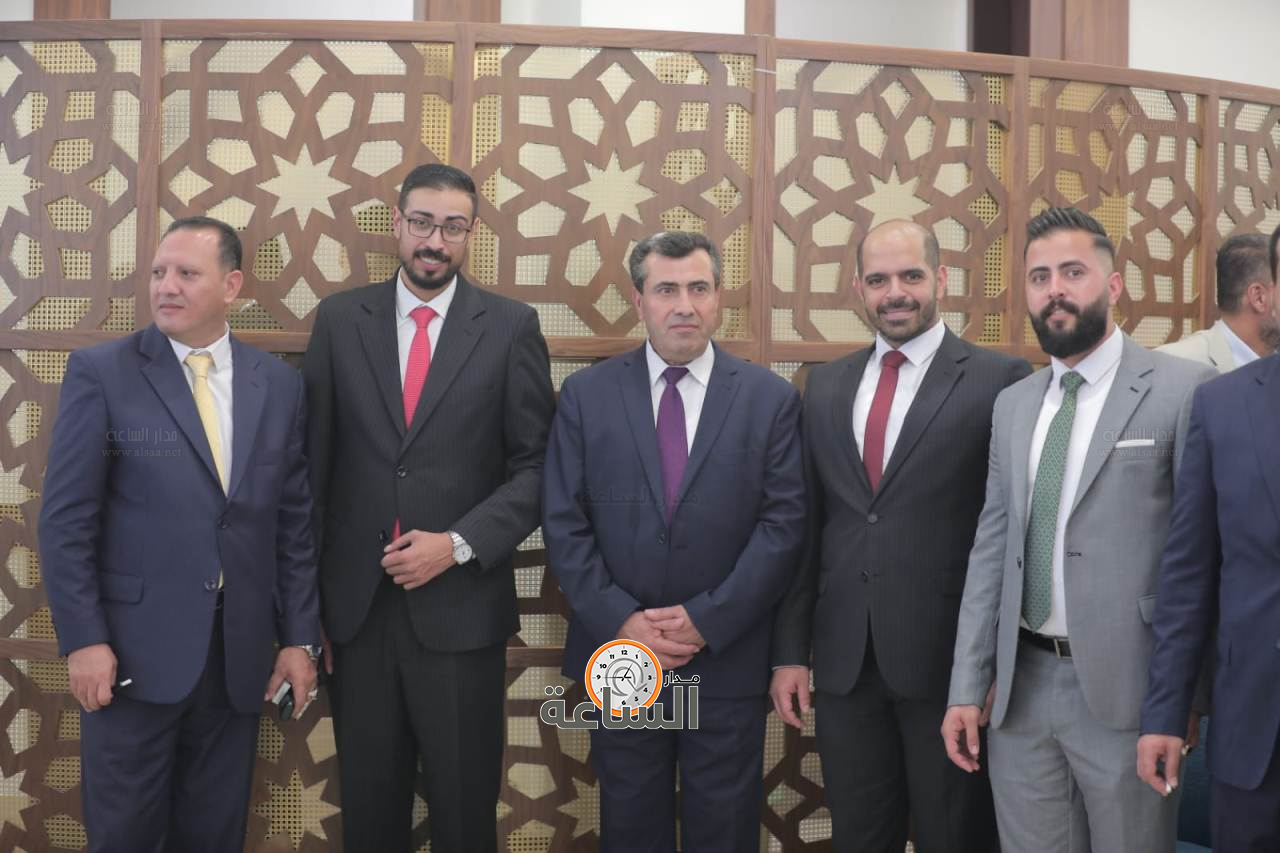 Madar Al-Saa Images 0.907373734189182