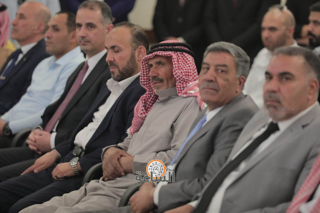 Madar Al-Saa Images 0.912891933851503