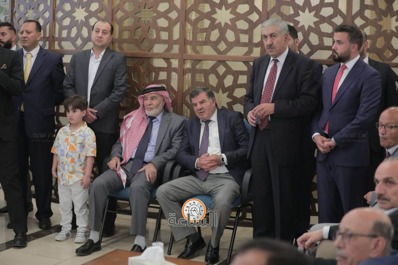 Madar Al-Saa Images 0.6736472996225278