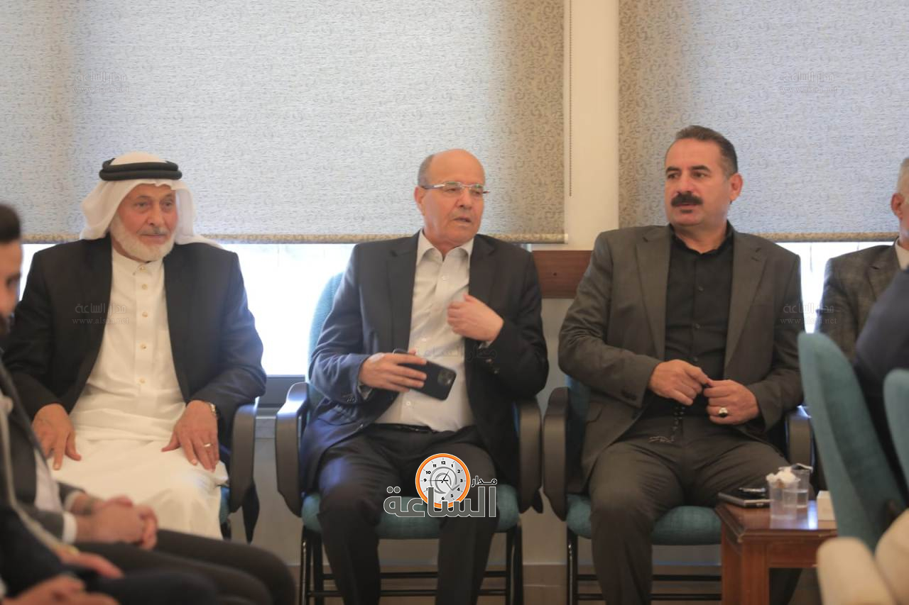 Madar Al-Saa Images 0.6904746903564818