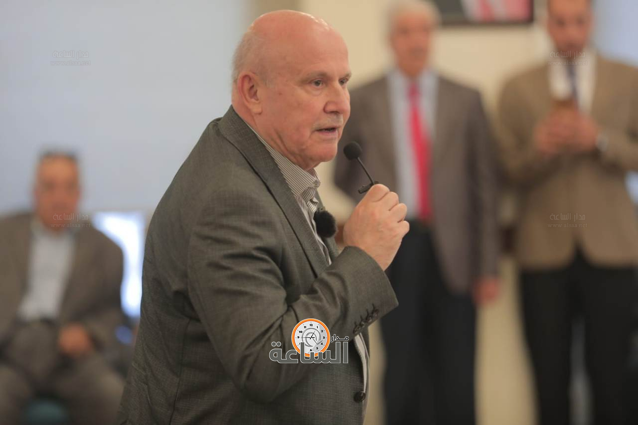 Madar Al-Saa Images 0.3177860204662729