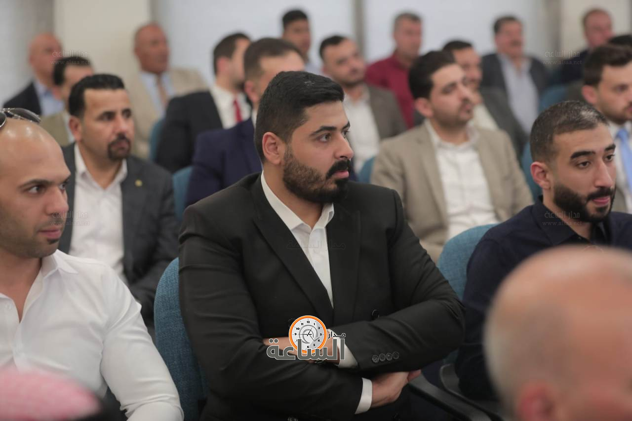 Madar Al-Saa Images 0.8172253877213215