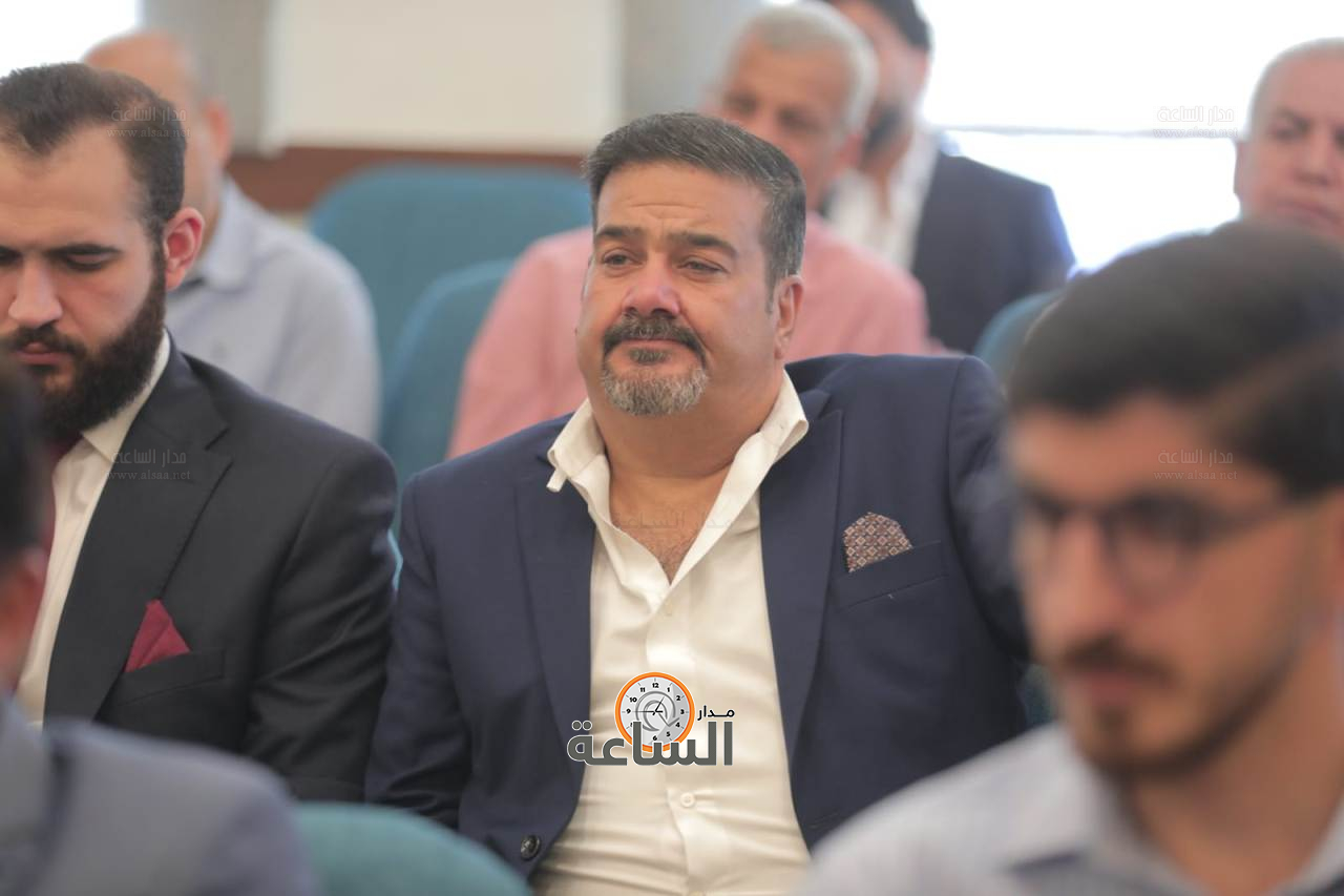 Madar Al-Saa Images 0.18254565085818797