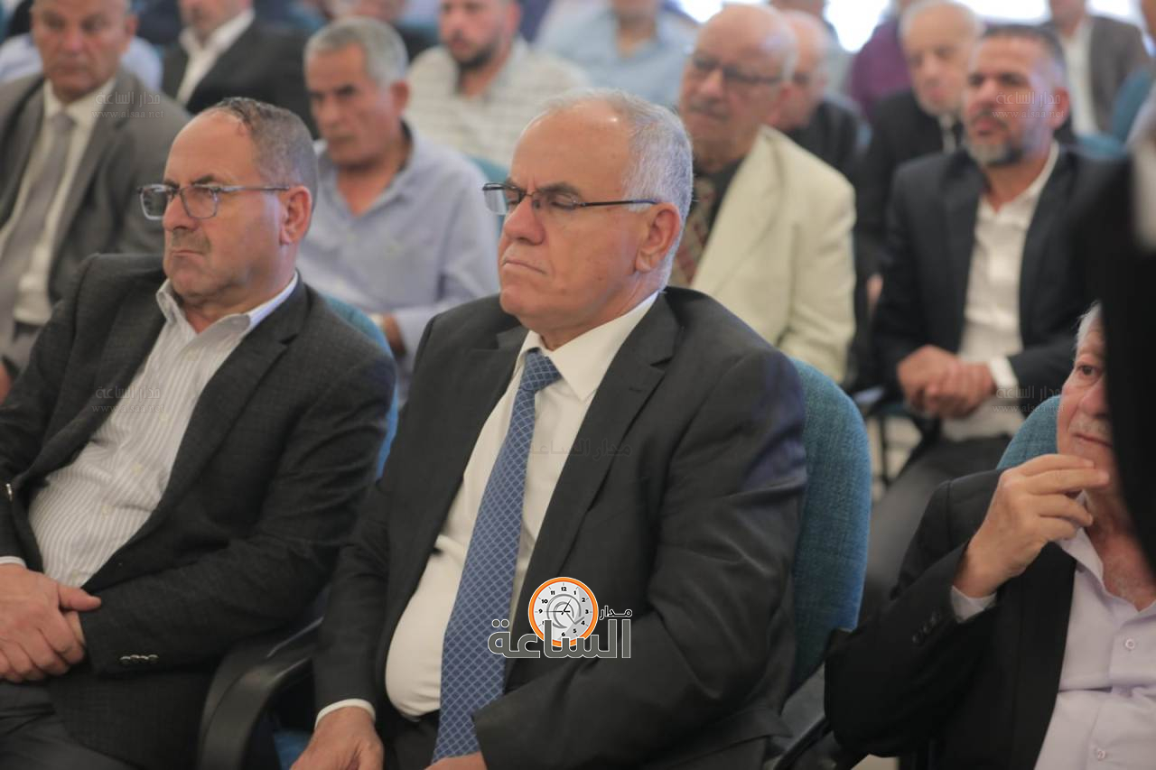 Madar Al-Saa Images 0.8577621251070536