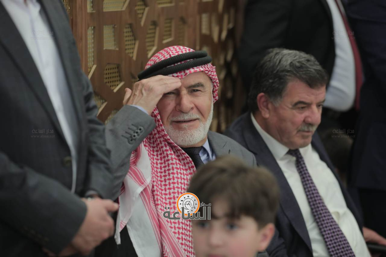 Madar Al-Saa Images 0.6701284265958298