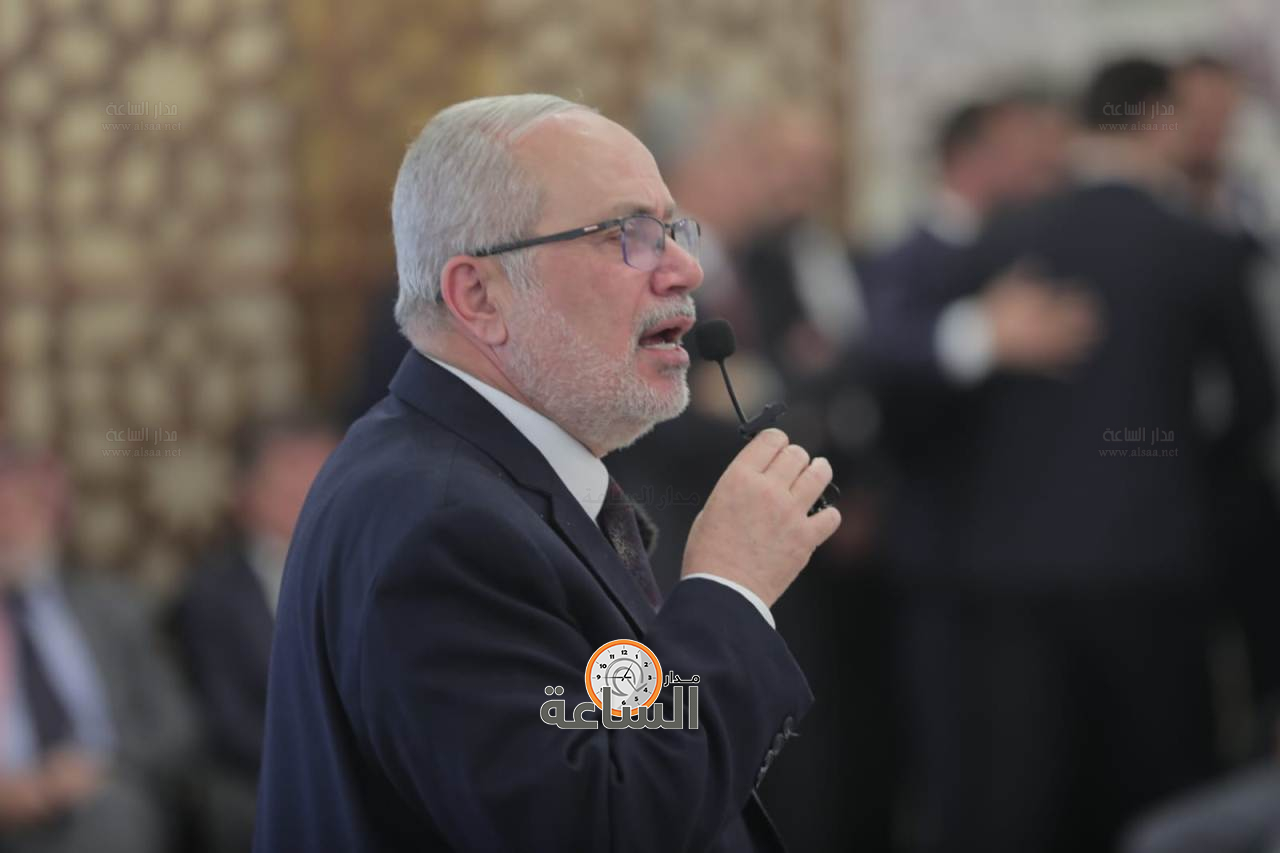 Madar Al-Saa Images 0.6592857068220072