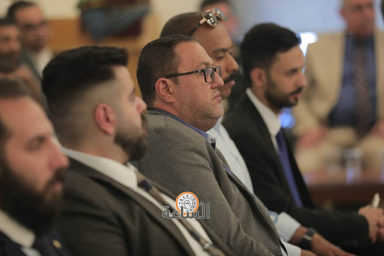 Madar Al-Saa Images 0.2539240148013894