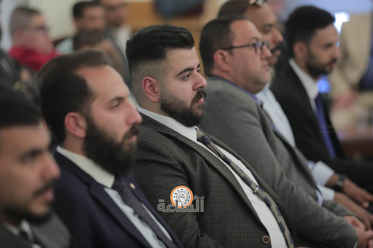 Madar Al-Saa Images 0.5905778876308233