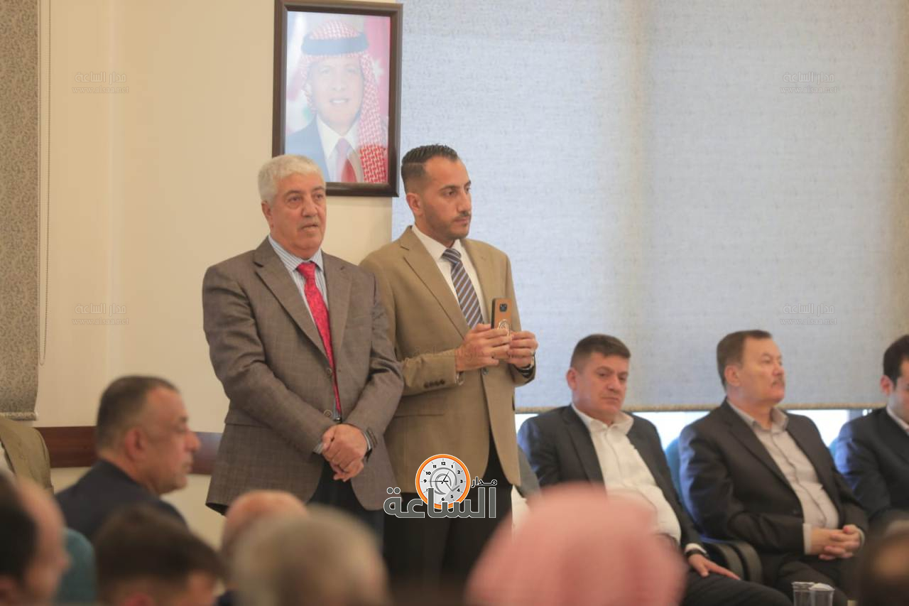 Madar Al-Saa Images 0.1469242161372194