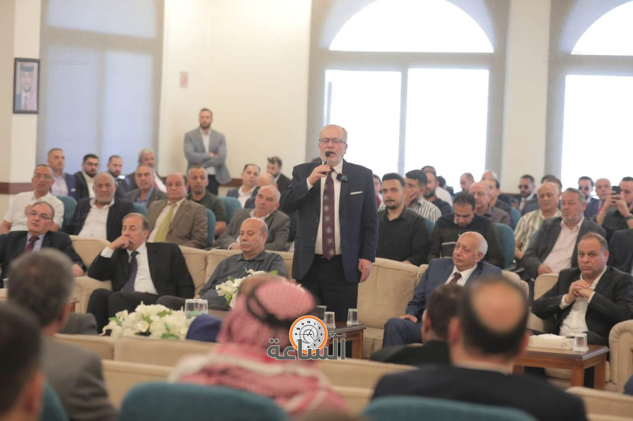 Madar Al-Saa Images 0.0631358348984985