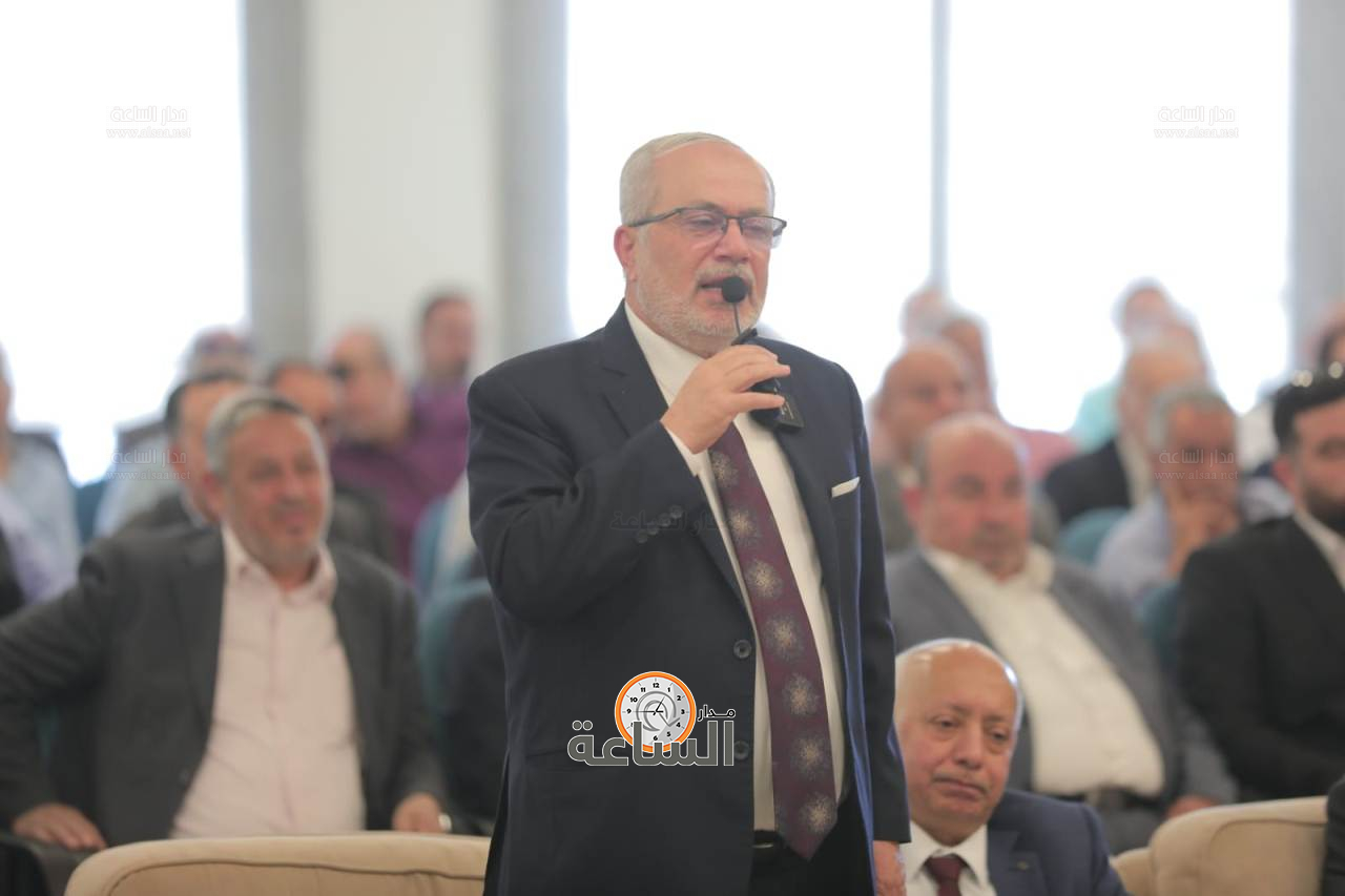 Madar Al-Saa Images 0.369482087575826