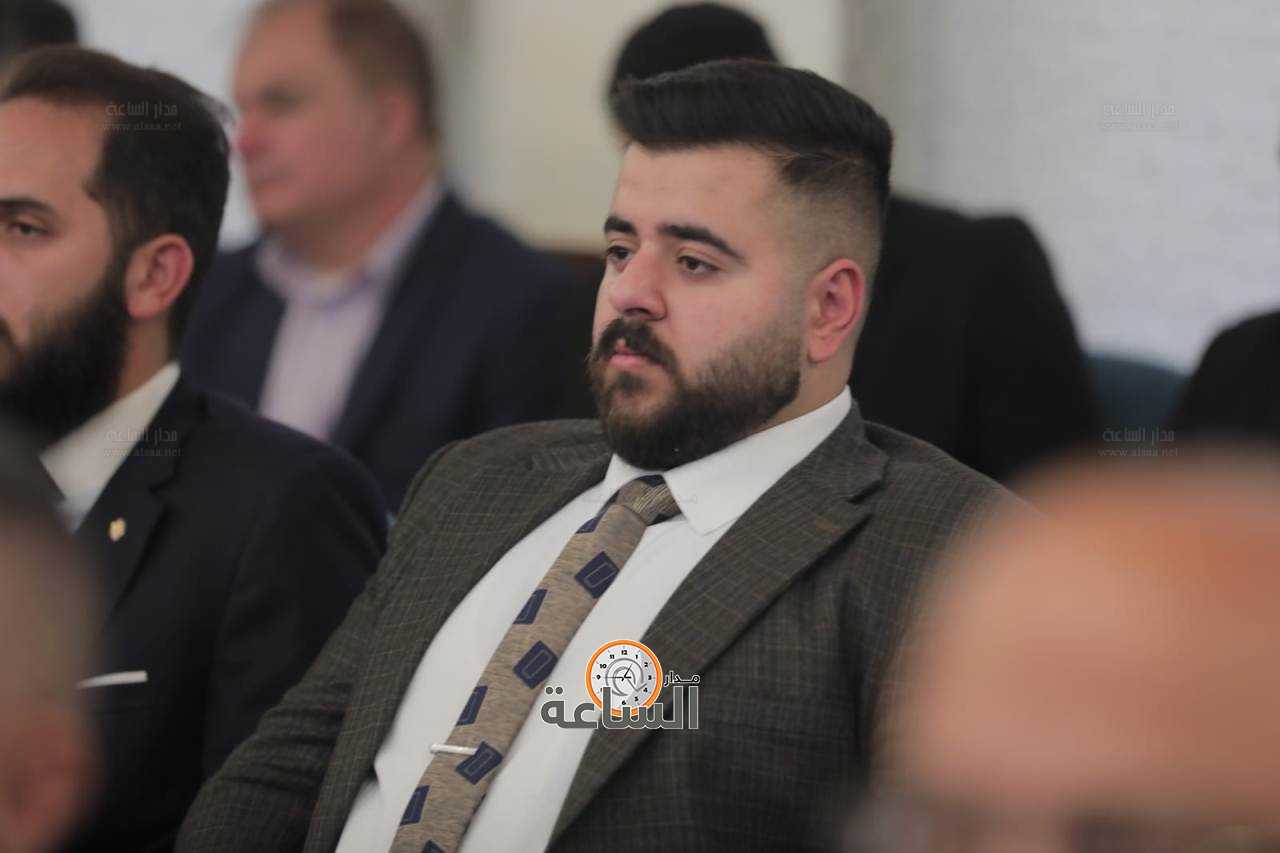 Madar Al-Saa Images 0.6669486094809935