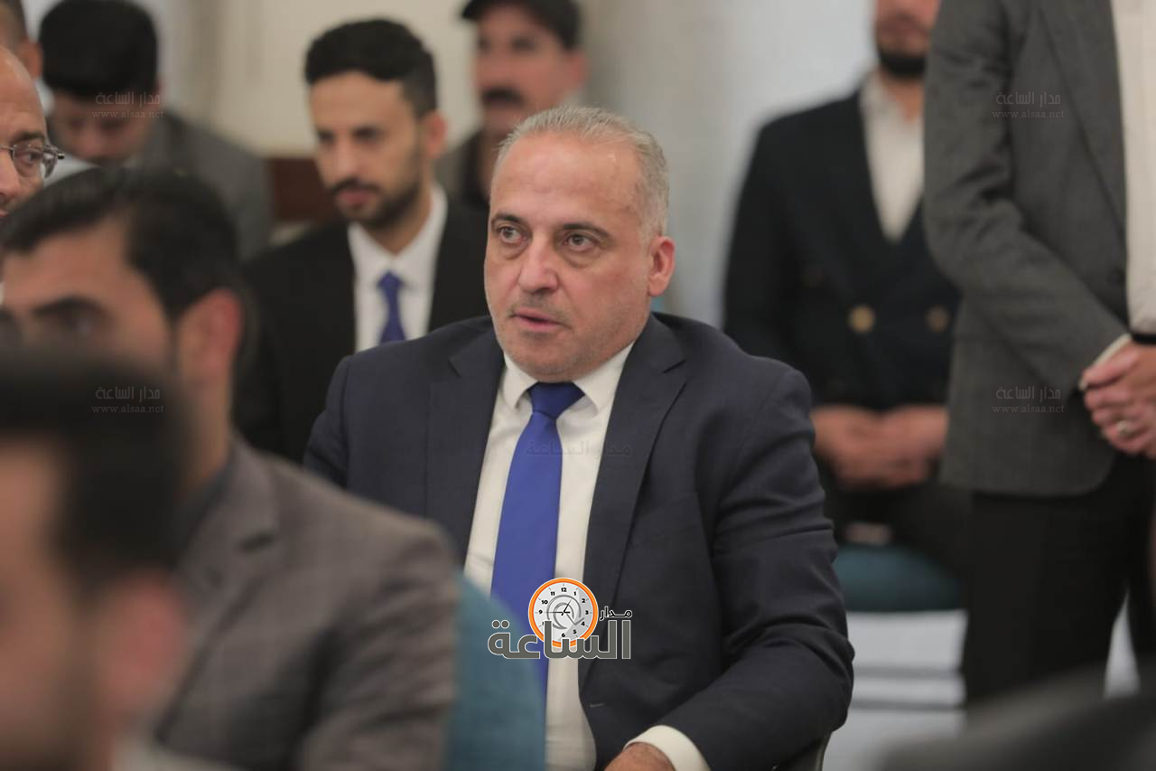 Madar Al-Saa Images 0.5728957795876065