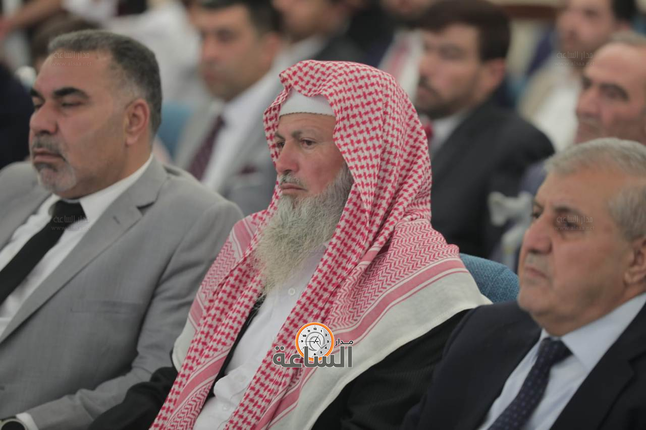 Madar Al-Saa Images 0.38178872945329656