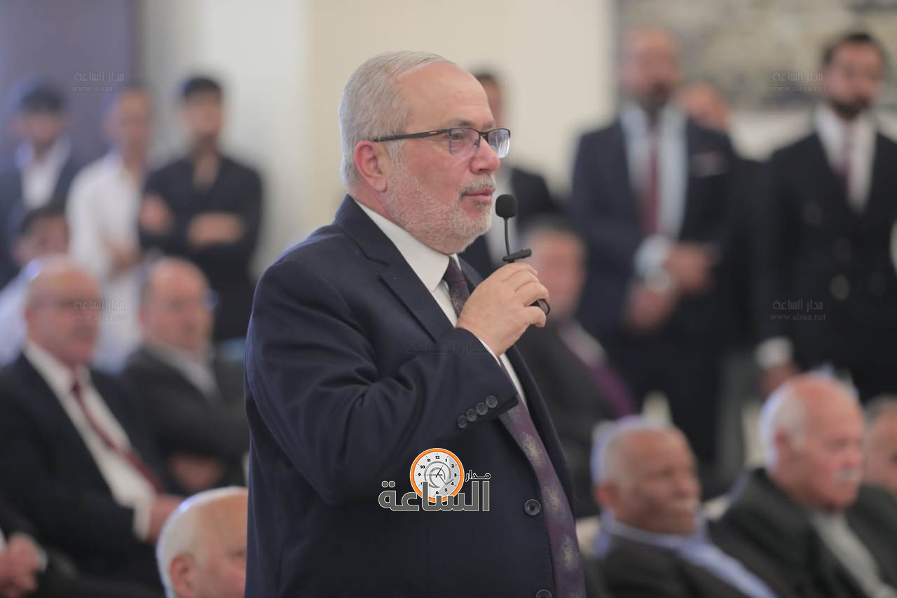 Madar Al-Saa Images 0.8546077934173225