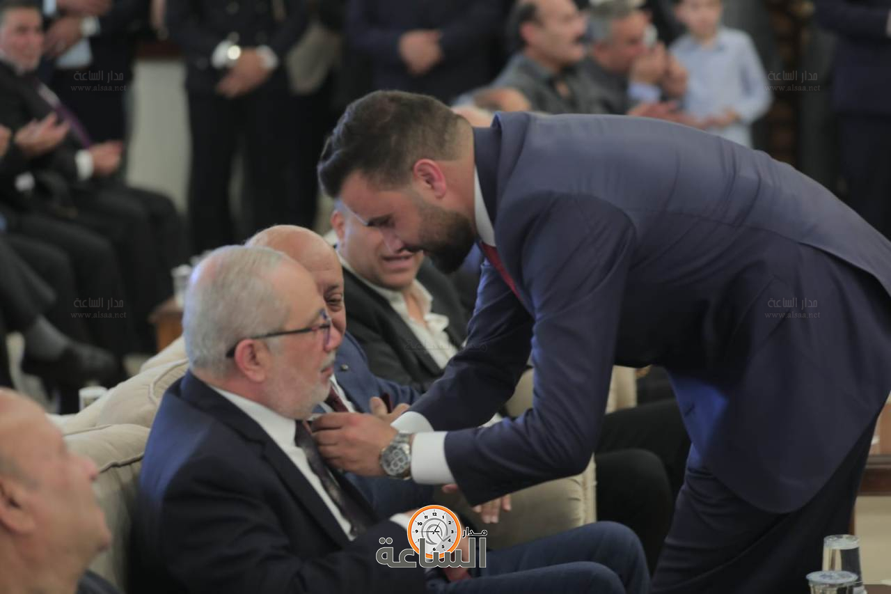 Madar Al-Saa Images 0.21188088191116883