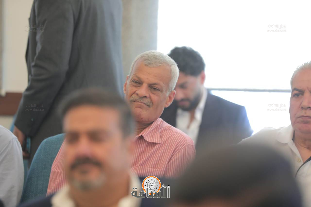 Madar Al-Saa Images 0.8615388284915693