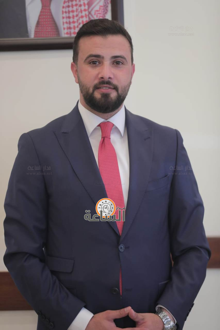 Madar Al-Saa Images 0.3336771853303222