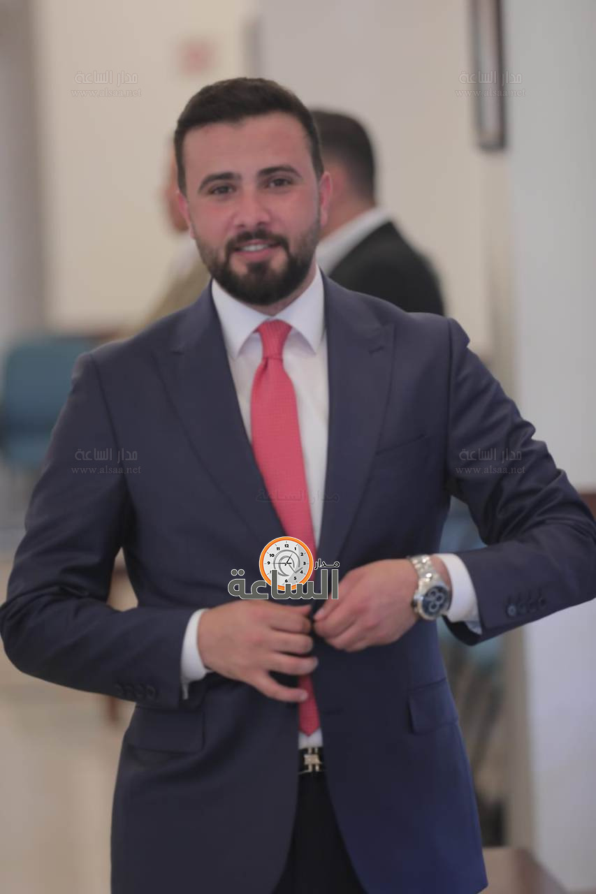 Madar Al-Saa Images 0.8697139736093817