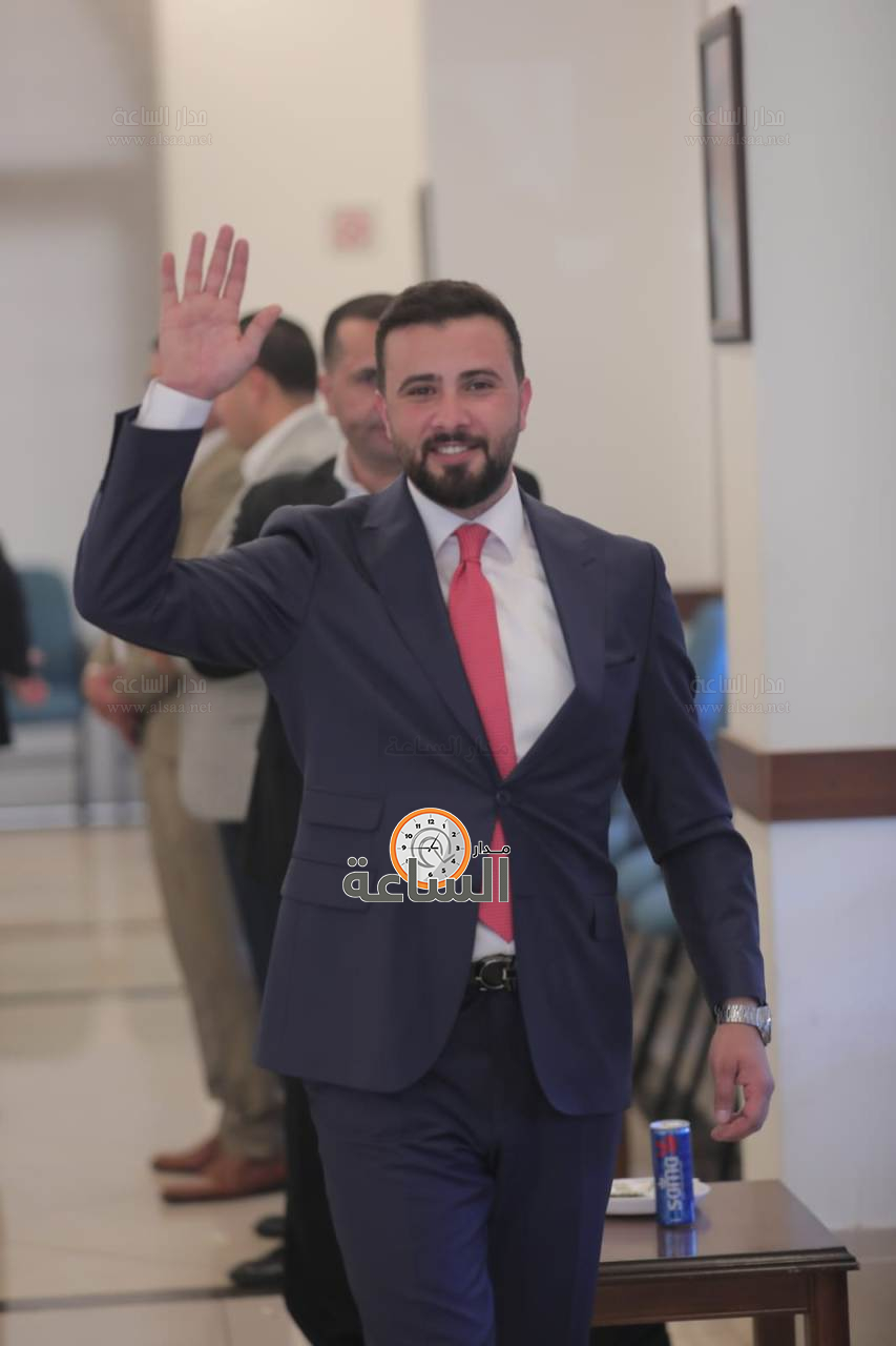 Madar Al-Saa Images 0.2586863951376124