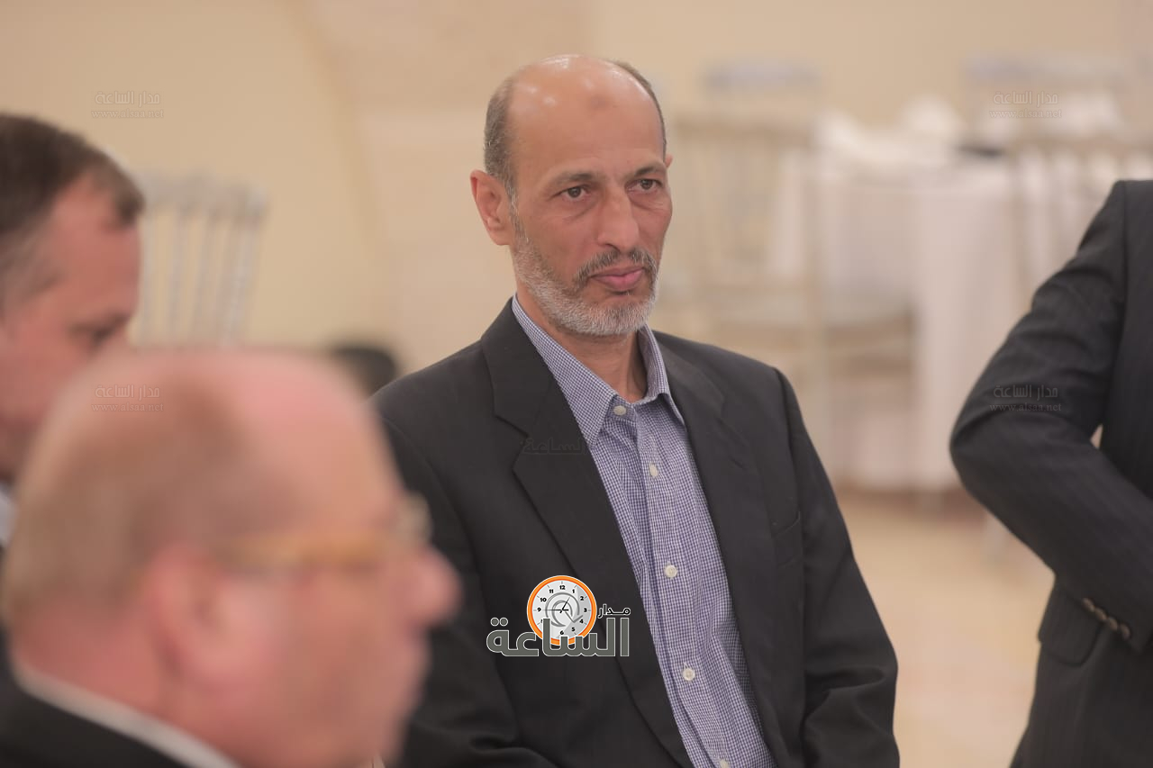 Madar Al-Saa Images 0.15213848264054897