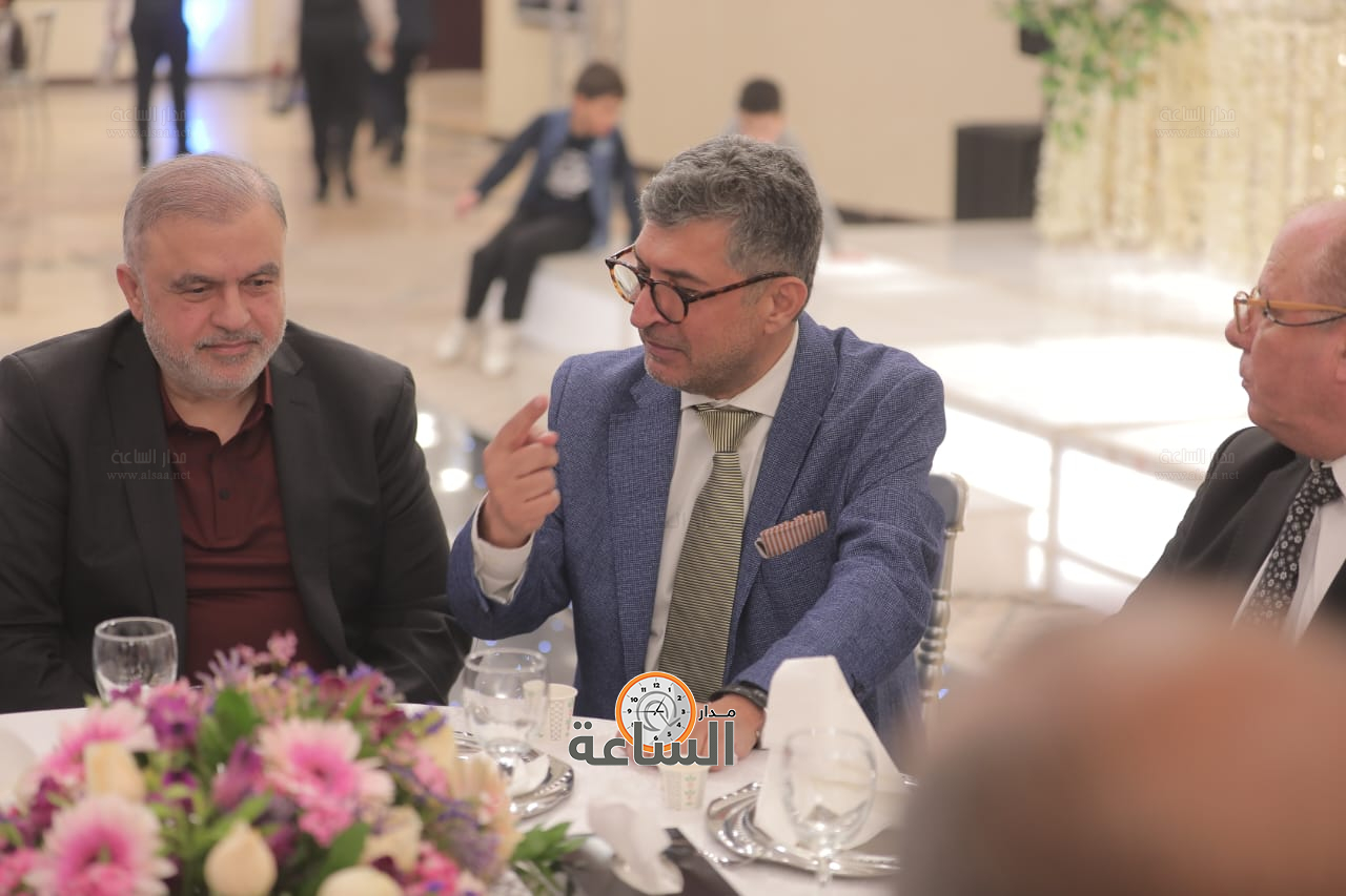 Madar Al-Saa Images 0.522085164956228