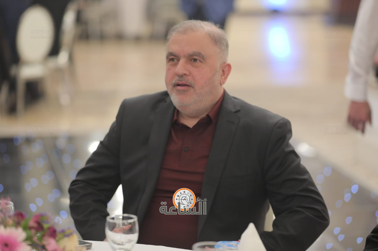 Madar Al-Saa Images 0.7092836029763896