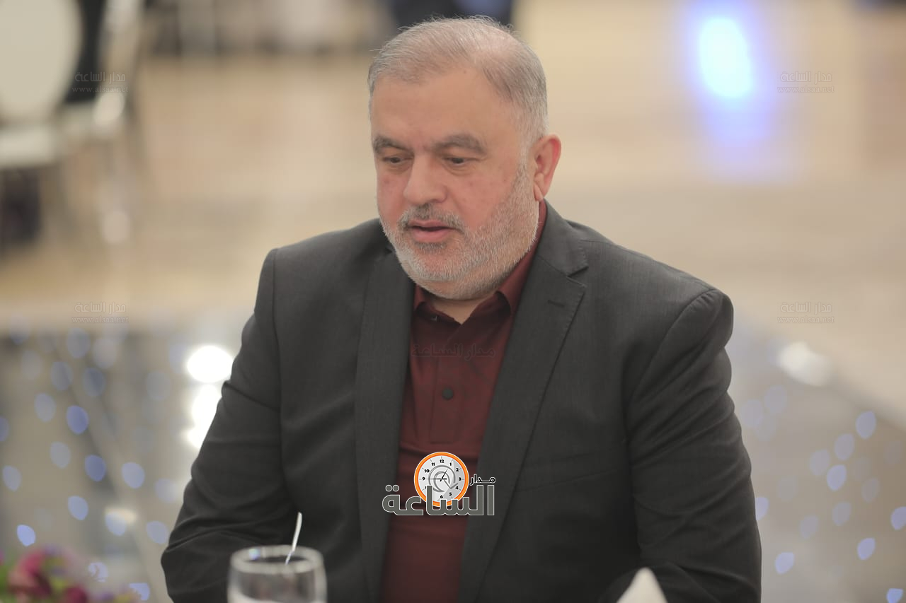 Madar Al-Saa Images 0.8284652215192502