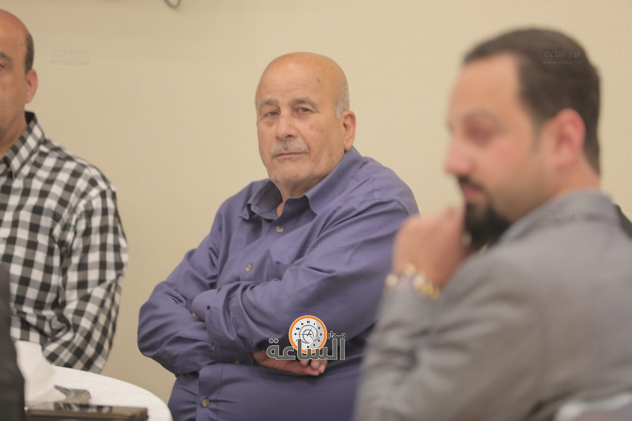 Madar Al-Saa Images 0.7115881257052479